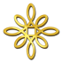 EMF-gold-symbol1